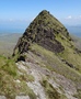 Faha Ridge