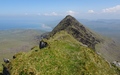 Faha Ridge