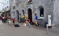 Galway