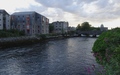 Galway