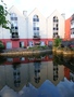 Galway
