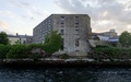 Galway