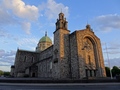 Galway Cathedral