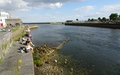 Galway: Spanish Arch