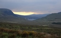 Glenveagh National Park