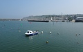 Howth