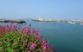 Howth