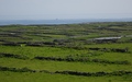 Inishmore