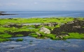 Inishmore