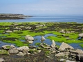 Inishmore