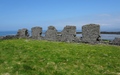 Inishmore