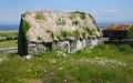 Inishmore