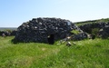 Inishmore: Clochán na Carraige