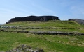 Inishmore: Dún Aonghasa