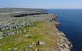 Inishmore: Dún Aonghasa