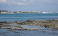 Inishmore: Kilronan