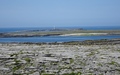 Inishmore: vuurtoren