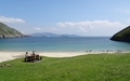 Keem Beach