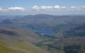 Killarney Upper Lake