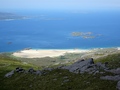 Killary Harbour