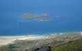 Killary Harbour