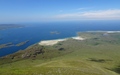 Killary Harbour