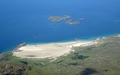 Killary Harbour