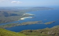 Killary Harbour
