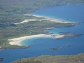 Killary Harbour