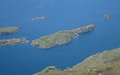 Killary Harbour