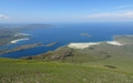 Killary Harbour