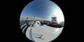 Killimer and Tarbert Shannon Ferry