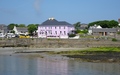 Kilronan