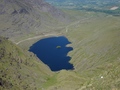 Lough Callee