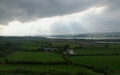 Lough Swilly
