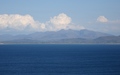 MacGillycuddy's Reeks