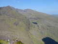 Mount Brandon