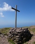 Mount Brandon