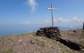 Mount Brandon