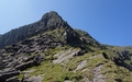 Mount Brandon P. 891
