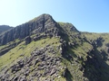 Mount Brandon P. 891