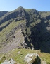 Mount Brandon P. 891 vanop de Faha Ridge