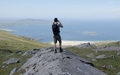 Mweelrea