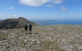 Mweelrea