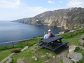 Slieve League