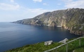 Slieve League