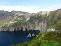 Slieve League