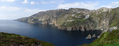 Slieve League