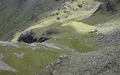 The Ramp