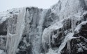 Öxarárfoss